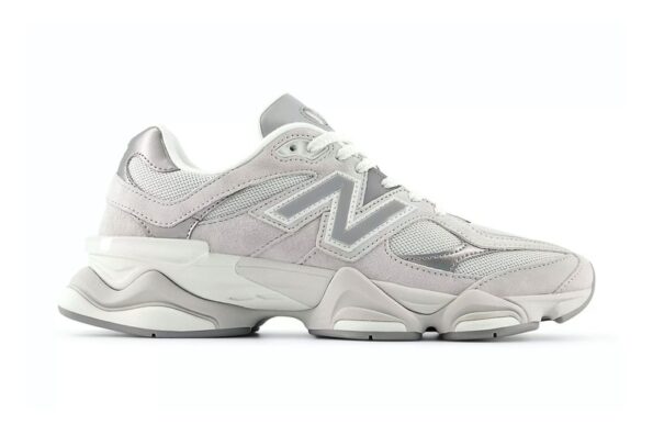 https%3A%2F%2Fhypebeast.com%2Fimage%2F2025%2F11%2F27%2Fnew-balance-9060-silver-metallic-pack-raincloud-u9060erg-permafrost-u9060erp-moonbeam-u9060erm-release-info-000.jpg