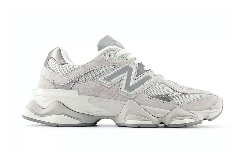 https%3A%2F%2Fhypebeast.com%2Fimage%2F2025%2F11%2F27%2Fnew-balance-9060-silver-metallic-pack-raincloud-u9060erg-permafrost-u9060erp-moonbeam-u9060erm-release-info-000.jpg