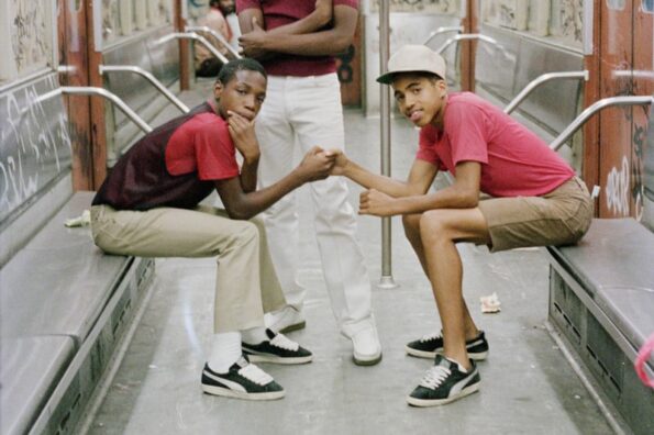 https%3A%2F%2Fhypebeast.com%2Fimage%2F2025%2F11%2F27%2Fpuma-sneakers-defining-legacy-info-000.jpg