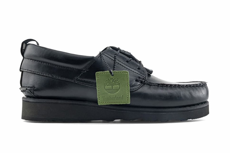 https%3A%2F%2Fhypebeast.com%2Fimage%2F2025%2F11%2F27%2Ftimberland-doe-3-eye-classic-lug-urban-utility-tb0a6dz5w021-release-info-00.jpg