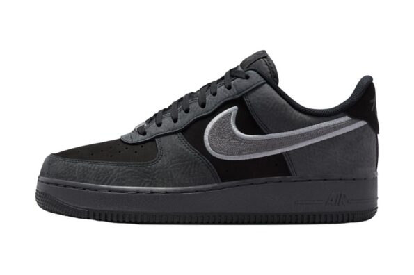 https%3A%2F%2Fhypebeast.com%2Fimage%2F2025%2F11%2F28%2FNike-Air-Force-1-Low-Black-Smoke-Gray-IB6842-002-Release-Info-0.jpg