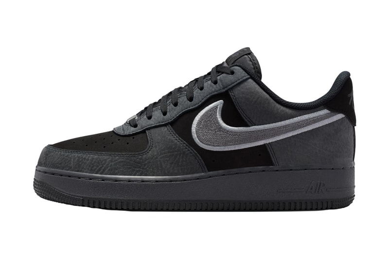 https%3A%2F%2Fhypebeast.com%2Fimage%2F2025%2F11%2F28%2FNike-Air-Force-1-Low-Black-Smoke-Gray-IB6842-002-Release-Info-0.jpg