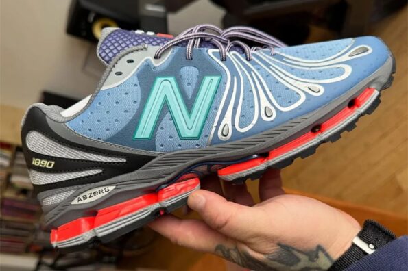 https%3A%2F%2Fhypebeast.com%2Fimage%2F2025%2F11%2F28%2Faction-bronson-new-balance-1890-baklava-release-info-0.jpg