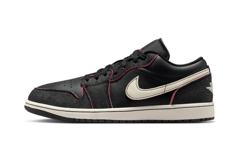 https%3A%2F%2Fhypebeast.com%2Fimage%2F2025%2F11%2F28%2Fair-jordan-1-low-black-deniIm-R0842-010-release-info-000.jpg