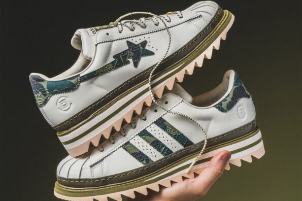 https%3A%2F%2Fhypebeast.com%2Fimage%2F2025%2F11%2F28%2Fclot-bape-adidas-superstar-green-camo-release-info-0.jpg