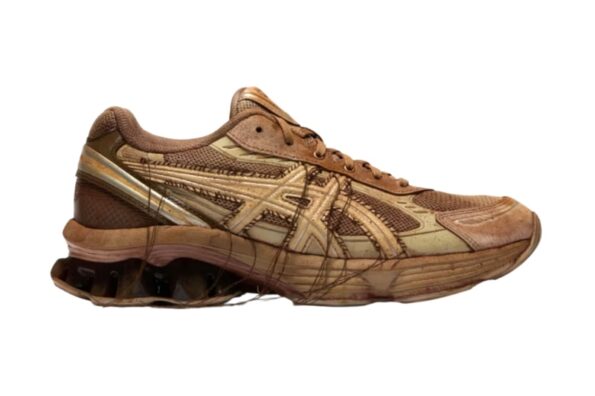 https%3A%2F%2Fhypebeast.com%2Fimage%2F2025%2F11%2F28%2Fftairei-asics-gel-kinetic-fluent-crafts-for-mind-release-info.jpg