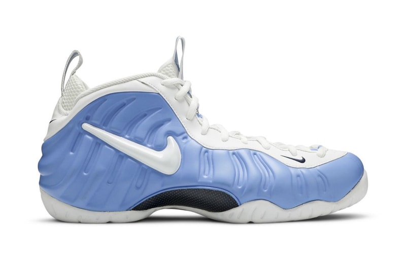 https%3A%2F%2Fhypebeast.com%2Fimage%2F2025%2F11%2F28%2Fnike-air-foamposite-pro-university-blue-HF0794-400-release-info-000.jpg
