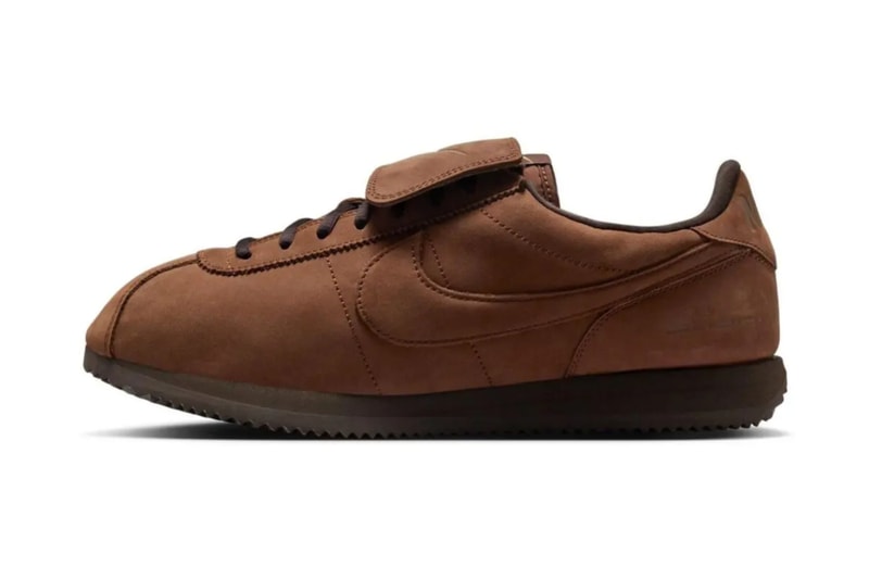 https%3A%2F%2Fhypebeast.com%2Fimage%2F2025%2F11%2F29%2Fnike-cortez-leather-morse-code-cacao-wow-velvet-brown-ir0800-299-release-info-0.jpg