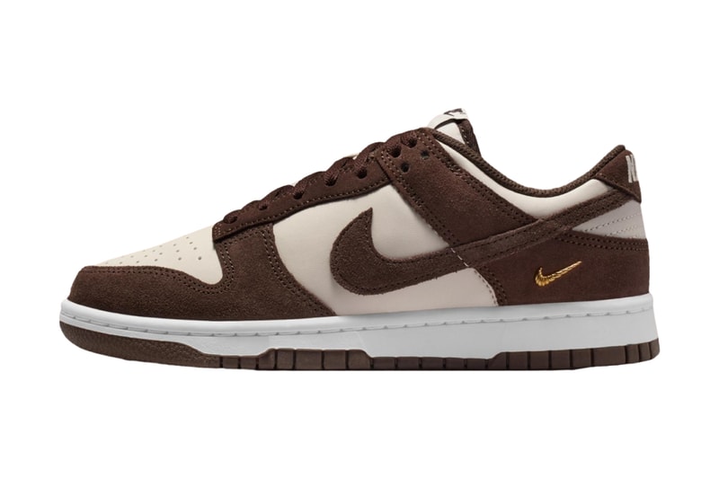 https%3A%2F%2Fhypebeast.com%2Fimage%2F2025%2F11%2F29%2Fnike-dunk-low-baroque-brown-io4244-102-release-info-0.jpg
