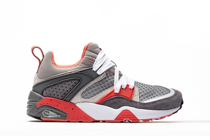 puma archive sneakers footwear hypebeast twenty 20 list king clyde suede california cali rs slipstream trinomic cell mostro speedcat collaborations iconic bape nigo ronnie fieg football basketball motorsport
