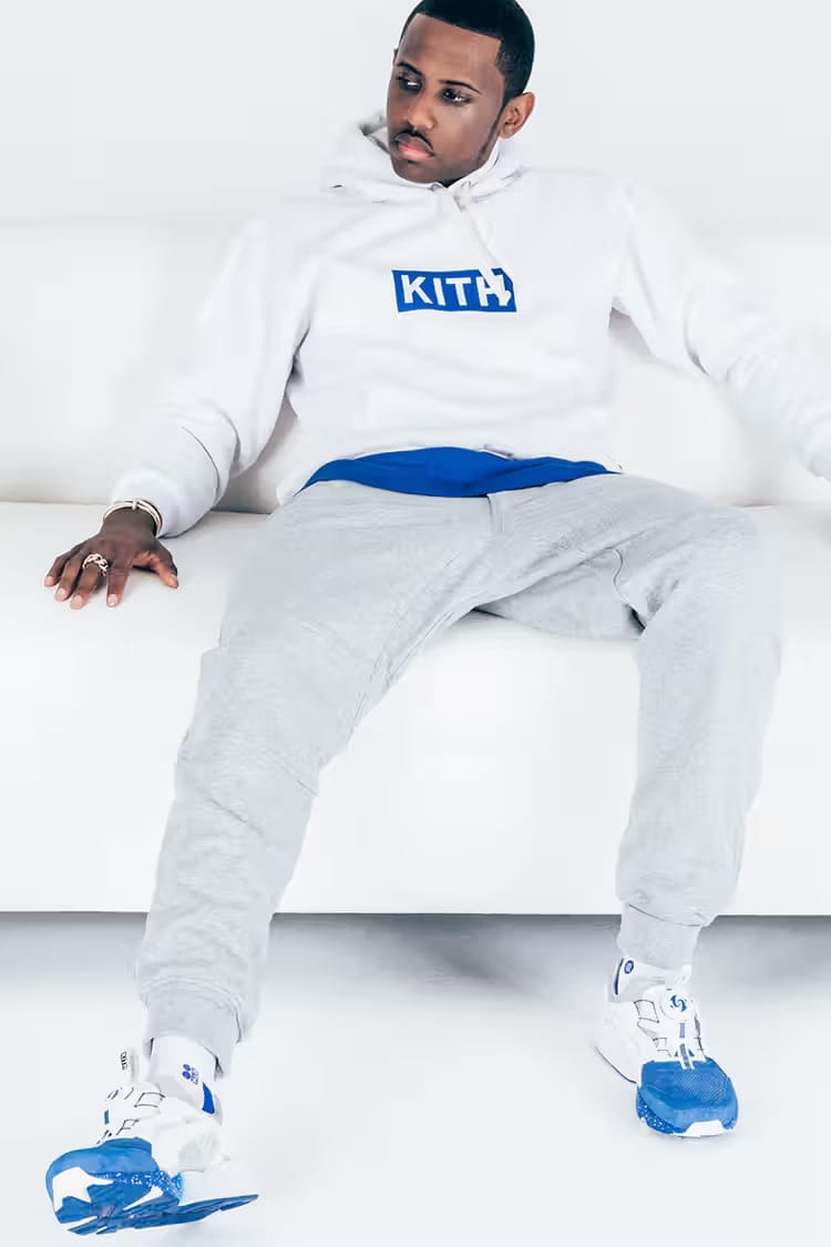 puma archive sneakers footwear hypebeast twenty 20 list king clyde suede california cali rs slipstream trinomic cell mostro speedcat collaborations iconic bape nigo ronnie fieg football basketball motorsport