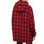 10089072.jpeg
