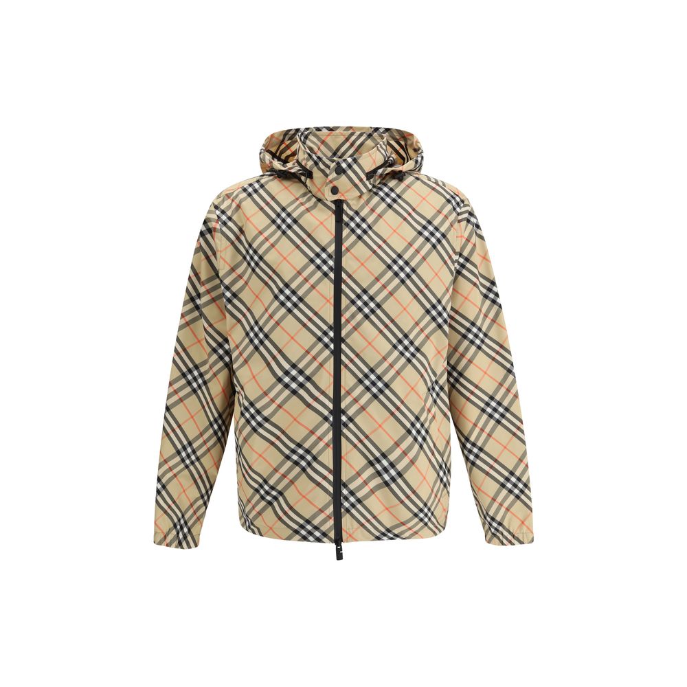 10097441.jpeg 10097441.jpeg