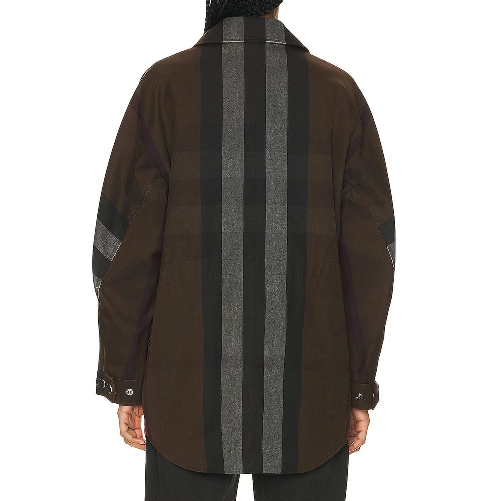 10241237.jpeg 10241237.jpeg