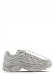 Salomon XT-6 sneakers