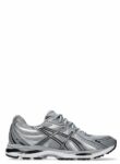 ASICS Gel-Sekiran Gravel Pure Silver