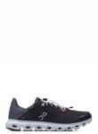 On Cloud 6 Coast MITA W Magnet | Sand