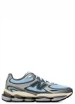 New Balance  Abzorb 2000 - Light Chrome Blue