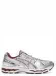 ASICS Gel-Kayano 12.1 Sneakers in Mesh