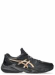 ASICS Court FF 3 Novak Clay