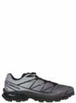 Salomon XT-6 Chromatic Blue Fog