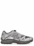 Salomon XT-Quest Slam Jam