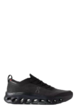 On Cloudtilt Moon running shoes