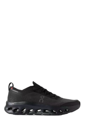 On Cloudtilt Moon running shoes
