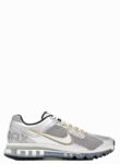 NIKE  Air Max 2013 sneakers