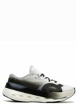On Cloudboom Max sneakers