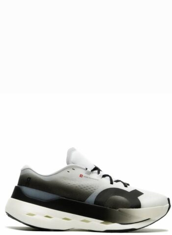 On Cloudboom Max sneakers