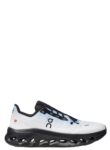 On Cloudtilt Sneakers in Mesh