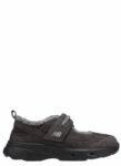 New Balance Winter Breeze