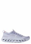On Cloudtilt Moon sneakers