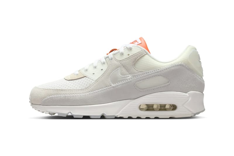 Best Sneaker Releases December 2025 Week 1 Devin Booker Nike Blazer Low Detroit Tigers Pack Nike LeBron 23 From This Point Forward Nike Kobe 9 Elite Low Protro Perspective Paris Saint-Germain Air Jordan 5 Stranger Things Nike & Converse Collection SoleFly Air Jordan 3 SHUSHU/TONG ASICS GEL-KINETIC FLUENT size? Nike Air Max 90 adidas Anthony Edwards 2 Alphadawg Air Jordan 1 High OG Sail and Pale Ivory