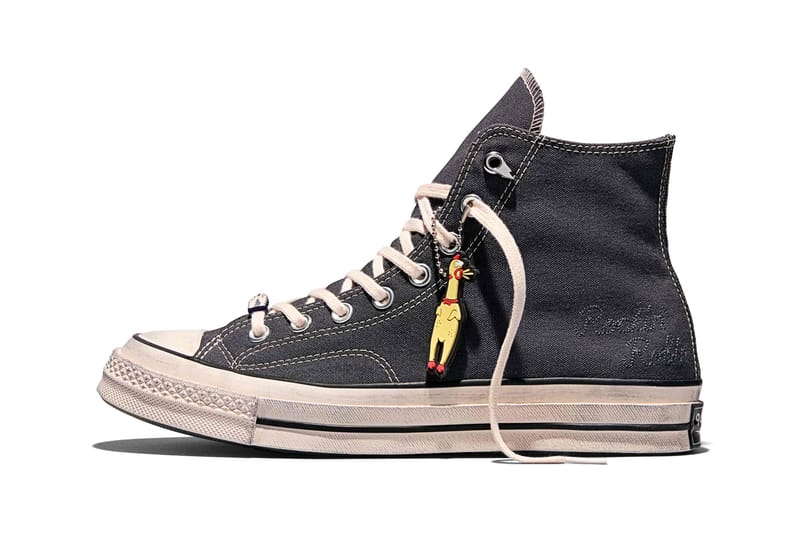 Best Sneaker Releases December 2025 Week 1 Devin Booker Nike Blazer Low Detroit Tigers Pack Nike LeBron 23 From This Point Forward Nike Kobe 9 Elite Low Protro Perspective Paris Saint-Germain Air Jordan 5 Stranger Things Nike & Converse Collection SoleFly Air Jordan 3 SHUSHU/TONG ASICS GEL-KINETIC FLUENT size? Nike Air Max 90 adidas Anthony Edwards 2 Alphadawg Air Jordan 1 High OG Sail and Pale Ivory