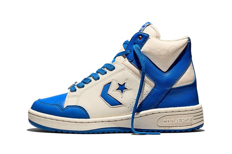Best Sneaker Releases December 2025 Week 1 Devin Booker Nike Blazer Low Detroit Tigers Pack Nike LeBron 23 From This Point Forward Nike Kobe 9 Elite Low Protro Perspective Paris Saint-Germain Air Jordan 5 Stranger Things Nike & Converse Collection SoleFly Air Jordan 3 SHUSHU/TONG ASICS GEL-KINETIC FLUENT size? Nike Air Max 90 adidas Anthony Edwards 2 Alphadawg Air Jordan 1 High OG Sail and Pale Ivory