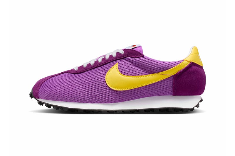 Best Sneaker Releases December 2025 Week 1 Devin Booker Nike Blazer Low Detroit Tigers Pack Nike LeBron 23 From This Point Forward Nike Kobe 9 Elite Low Protro Perspective Paris Saint-Germain Air Jordan 5 Stranger Things Nike & Converse Collection SoleFly Air Jordan 3 SHUSHU/TONG ASICS GEL-KINETIC FLUENT size? Nike Air Max 90 adidas Anthony Edwards 2 Alphadawg Air Jordan 1 High OG Sail and Pale Ivory