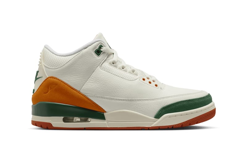 Best Sneaker Releases December 2025 Week 1 Devin Booker Nike Blazer Low Detroit Tigers Pack Nike LeBron 23 From This Point Forward Nike Kobe 9 Elite Low Protro Perspective Paris Saint-Germain Air Jordan 5 Stranger Things Nike & Converse Collection SoleFly Air Jordan 3 SHUSHU/TONG ASICS GEL-KINETIC FLUENT size? Nike Air Max 90 adidas Anthony Edwards 2 Alphadawg Air Jordan 1 High OG Sail and Pale Ivory