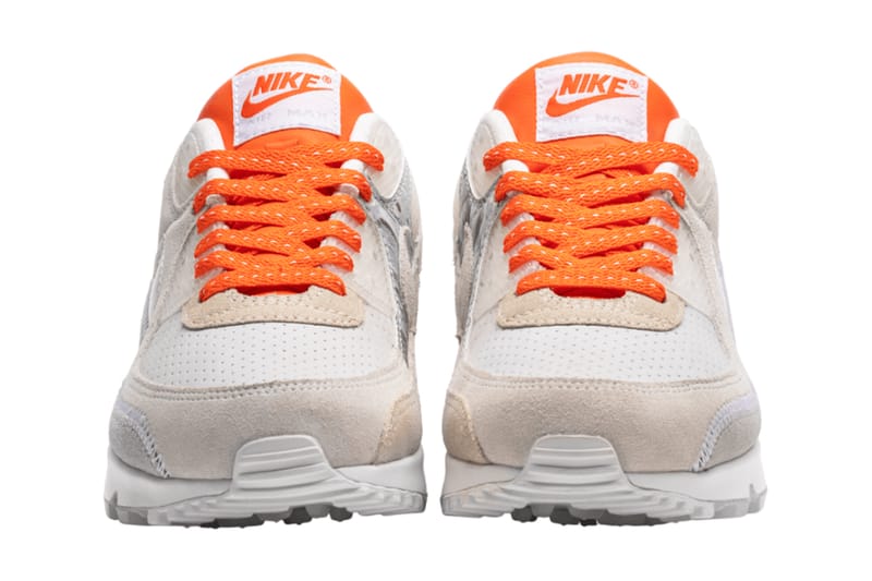 Best Sneaker Releases December 2025 Week 1 Devin Booker Nike Blazer Low Detroit Tigers Pack Nike LeBron 23 From This Point Forward Nike Kobe 9 Elite Low Protro Perspective Paris Saint-Germain Air Jordan 5 Stranger Things Nike & Converse Collection SoleFly Air Jordan 3 SHUSHU/TONG ASICS GEL-KINETIC FLUENT size? Nike Air Max 90 adidas Anthony Edwards 2 Alphadawg Air Jordan 1 High OG Sail and Pale Ivory