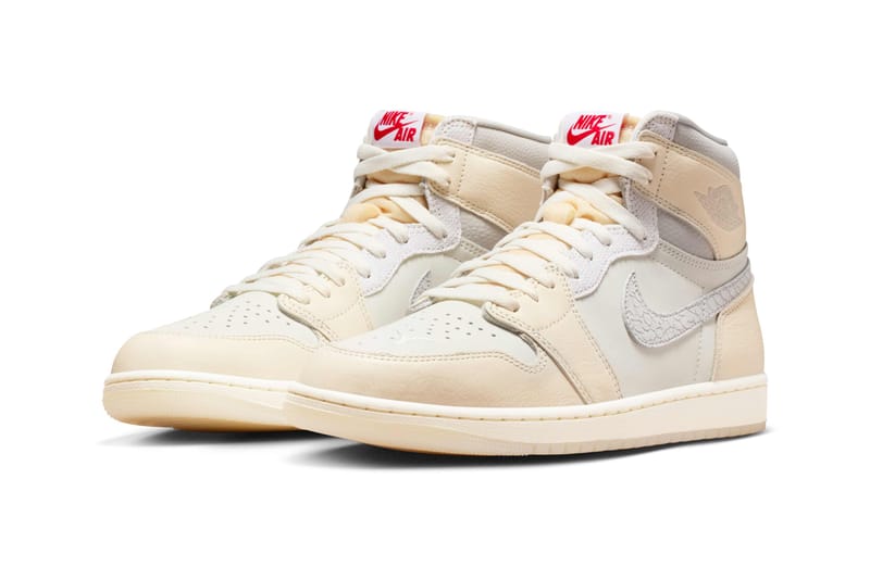 Best Sneaker Releases December 2025 Week 1 Devin Booker Nike Blazer Low Detroit Tigers Pack Nike LeBron 23 From This Point Forward Nike Kobe 9 Elite Low Protro Perspective Paris Saint-Germain Air Jordan 5 Stranger Things Nike & Converse Collection SoleFly Air Jordan 3 SHUSHU/TONG ASICS GEL-KINETIC FLUENT size? Nike Air Max 90 adidas Anthony Edwards 2 Alphadawg Air Jordan 1 High OG Sail and Pale Ivory