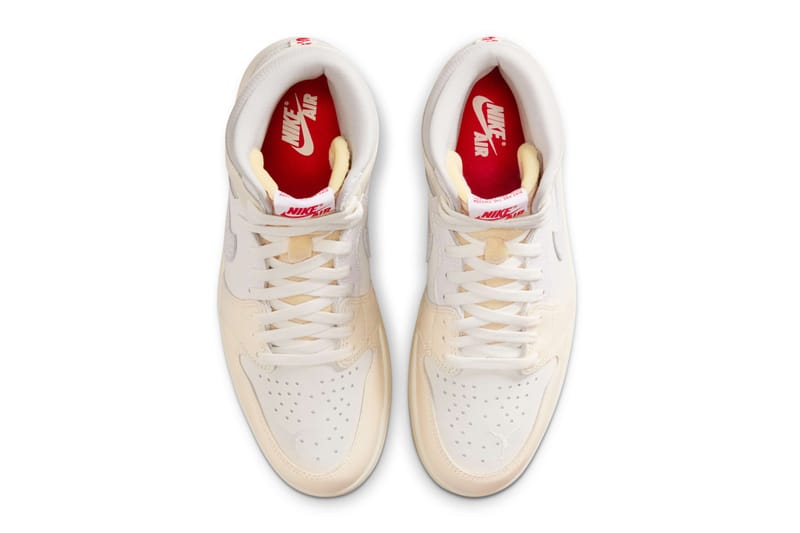 Best Sneaker Releases December 2025 Week 1 Devin Booker Nike Blazer Low Detroit Tigers Pack Nike LeBron 23 From This Point Forward Nike Kobe 9 Elite Low Protro Perspective Paris Saint-Germain Air Jordan 5 Stranger Things Nike & Converse Collection SoleFly Air Jordan 3 SHUSHU/TONG ASICS GEL-KINETIC FLUENT size? Nike Air Max 90 adidas Anthony Edwards 2 Alphadawg Air Jordan 1 High OG Sail and Pale Ivory