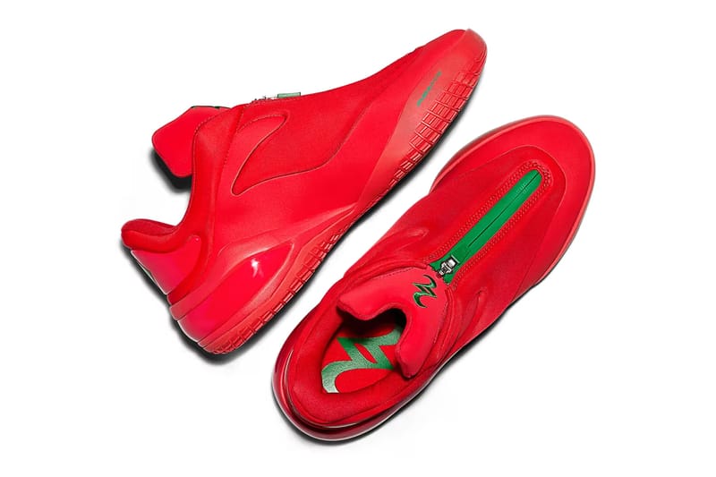 Best Sneaker Releases December 2025 Week 2 Nardwuar Nike SB Dunk Low SpongeBob SquarePants adidas Stan Smith Freizeit & Superstar Jalen Brunson Nike Kobe 6 Protro Statue of Liberty SpongeBob SquarePants Crocs Classic Clog Collection Palace Skateboards Nike Air Max Dn8 Converse SHAI 001 Winter Red Willy Chavarria adidas Originals SS26 Vaquera Nike Air Max Dn8 JJJJound New Balance MADE in USA 990v4 Mushroom Air Jordan 11 Gamma