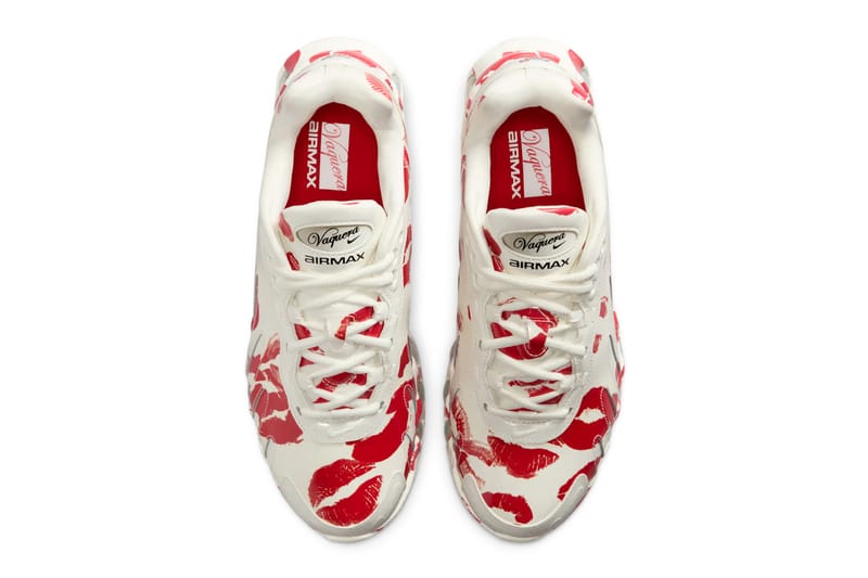 Best Sneaker Releases December 2025 Week 2 Nardwuar Nike SB Dunk Low SpongeBob SquarePants adidas Stan Smith Freizeit & Superstar Jalen Brunson Nike Kobe 6 Protro Statue of Liberty SpongeBob SquarePants Crocs Classic Clog Collection Palace Skateboards Nike Air Max Dn8 Converse SHAI 001 Winter Red Willy Chavarria adidas Originals SS26 Vaquera Nike Air Max Dn8 JJJJound New Balance MADE in USA 990v4 Mushroom Air Jordan 11 Gamma