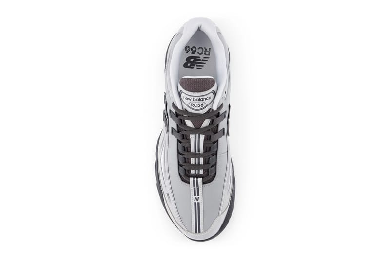 Best Sneaker Releases December 2025 Week 3 Rich Paul New Balance ABZORB 2010 Palace Nike Air Max Dn8 Carhartt WIP Salomon X-ALP New Balance RC56 Ice Wine Brain Dead adidas Taekwondo & Climacool 2 Chase B Jordan Jumpman Jack .SWOOSH Nike ReactX Rejuven8 Slide Touch Grass Pack A Ma Maniére Air Jordan 4 Dark Mocha Nike GT Future Metallic Silver Air Jordan 8 Bugs Bunny