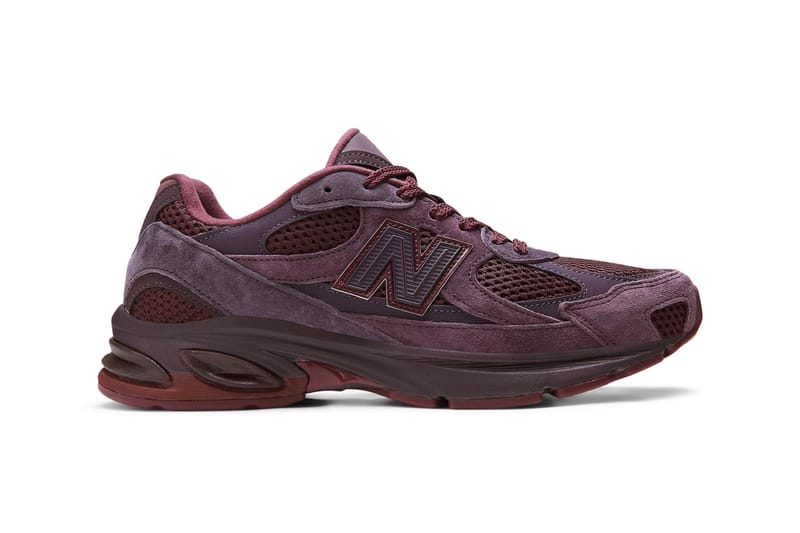 Best Sneaker Releases December 2025 Week 3 Rich Paul New Balance ABZORB 2010 Palace Nike Air Max Dn8 Carhartt WIP Salomon X-ALP New Balance RC56 Ice Wine Brain Dead adidas Taekwondo & Climacool 2 Chase B Jordan Jumpman Jack .SWOOSH Nike ReactX Rejuven8 Slide Touch Grass Pack A Ma Maniére Air Jordan 4 Dark Mocha Nike GT Future Metallic Silver Air Jordan 8 Bugs Bunny