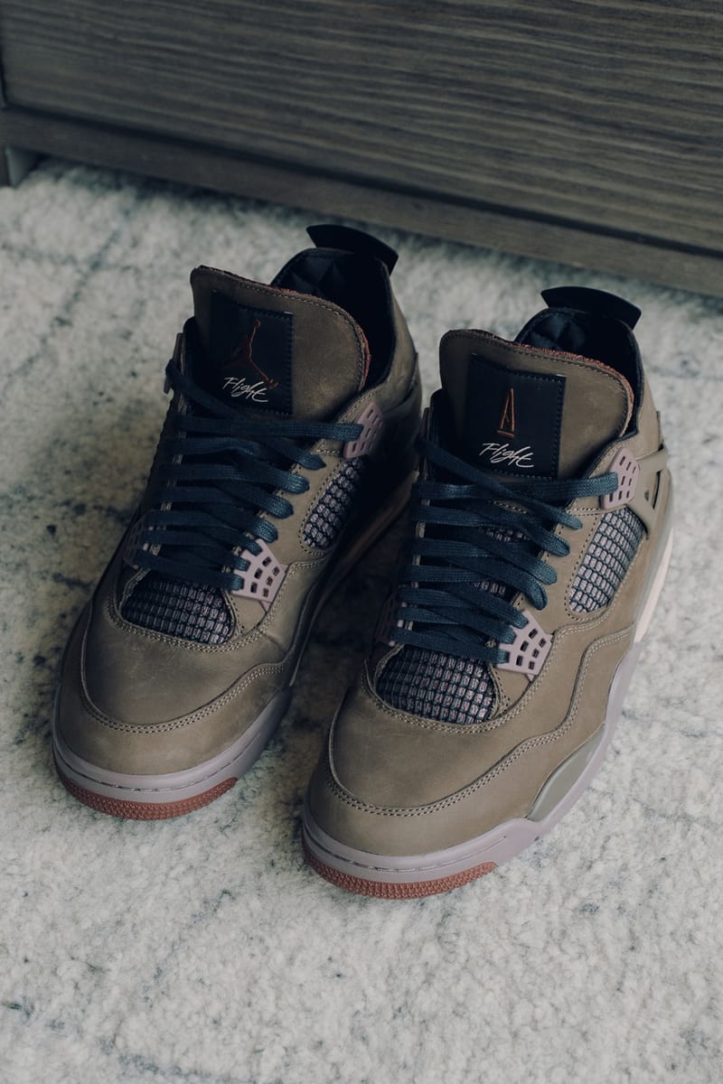 Best Sneaker Releases December 2025 Week 3 Rich Paul New Balance ABZORB 2010 Palace Nike Air Max Dn8 Carhartt WIP Salomon X-ALP New Balance RC56 Ice Wine Brain Dead adidas Taekwondo & Climacool 2 Chase B Jordan Jumpman Jack .SWOOSH Nike ReactX Rejuven8 Slide Touch Grass Pack A Ma Maniére Air Jordan 4 Dark Mocha Nike GT Future Metallic Silver Air Jordan 8 Bugs Bunny