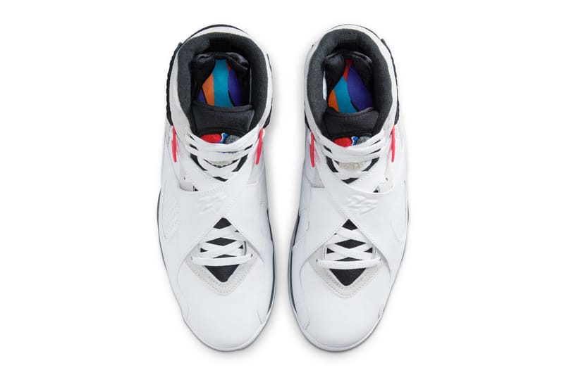 Best Sneaker Releases December 2025 Week 3 Rich Paul New Balance ABZORB 2010 Palace Nike Air Max Dn8 Carhartt WIP Salomon X-ALP New Balance RC56 Ice Wine Brain Dead adidas Taekwondo & Climacool 2 Chase B Jordan Jumpman Jack .SWOOSH Nike ReactX Rejuven8 Slide Touch Grass Pack A Ma Maniére Air Jordan 4 Dark Mocha Nike GT Future Metallic Silver Air Jordan 8 Bugs Bunny