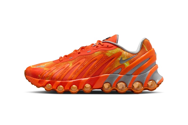 Best Sneaker Releases December 2025 Week 3 Rich Paul New Balance ABZORB 2010 Palace Nike Air Max Dn8 Carhartt WIP Salomon X-ALP New Balance RC56 Ice Wine Brain Dead adidas Taekwondo & Climacool 2 Chase B Jordan Jumpman Jack .SWOOSH Nike ReactX Rejuven8 Slide Touch Grass Pack A Ma Maniére Air Jordan 4 Dark Mocha Nike GT Future Metallic Silver Air Jordan 8 Bugs Bunny