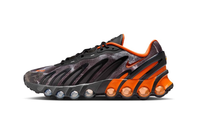 Best Sneaker Releases December 2025 Week 3 Rich Paul New Balance ABZORB 2010 Palace Nike Air Max Dn8 Carhartt WIP Salomon X-ALP New Balance RC56 Ice Wine Brain Dead adidas Taekwondo & Climacool 2 Chase B Jordan Jumpman Jack .SWOOSH Nike ReactX Rejuven8 Slide Touch Grass Pack A Ma Maniére Air Jordan 4 Dark Mocha Nike GT Future Metallic Silver Air Jordan 8 Bugs Bunny
